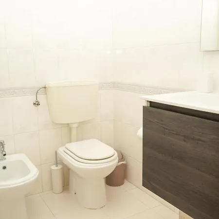 Willa Seaside Serenity *