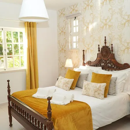 Villa Seaside Serenity