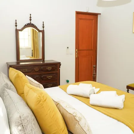 Seaside Serenity Villa *