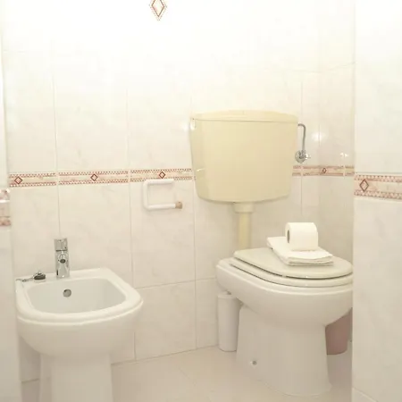 Willa Seaside Serenity Albufeira