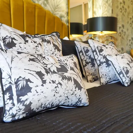 Willa Seaside Serenity *