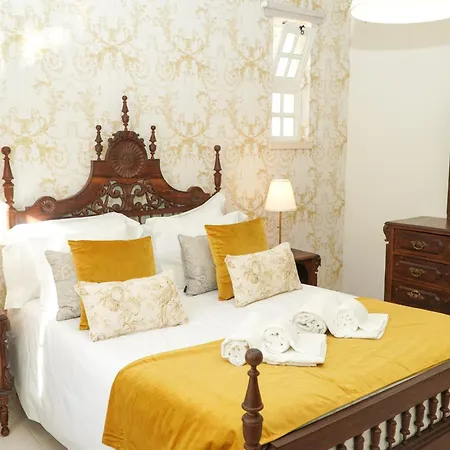 Seaside Serenity Willa *