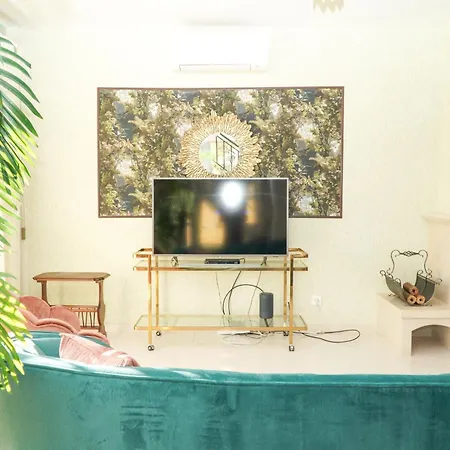 Seaside Serenity * Albufeira