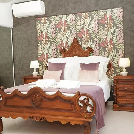 Villa Seaside Serenity Albufeira