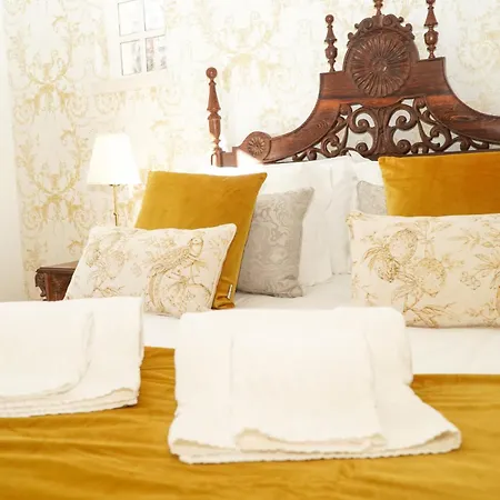 Seaside Serenity Willa *