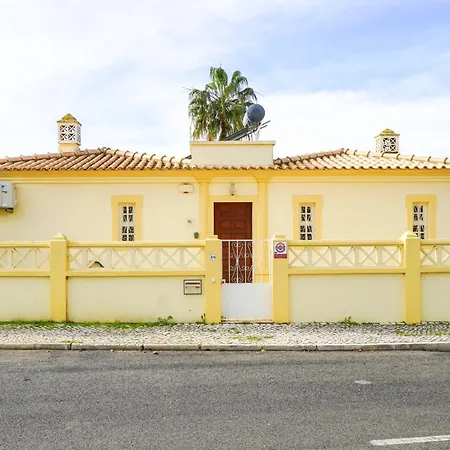 Villa Seaside Serenity *