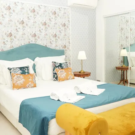 Seaside Serenity Villa *