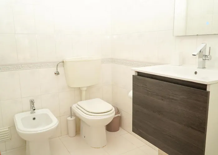 Villa Seaside Serenity *