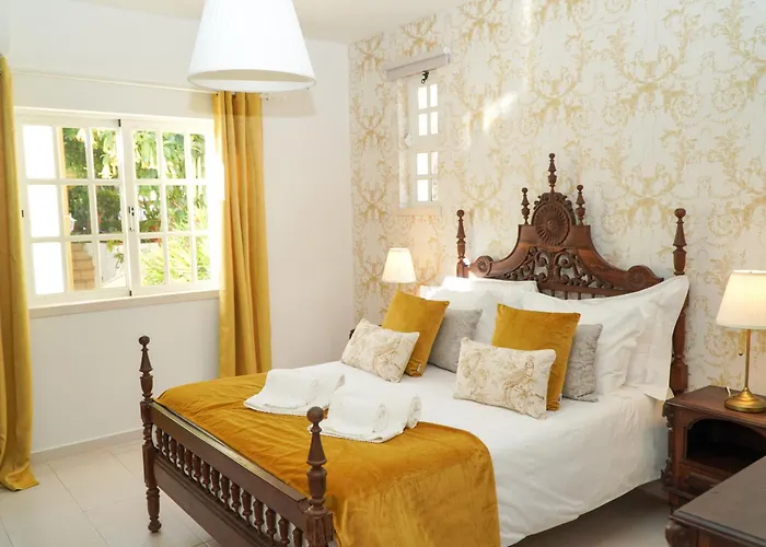 Villa Seaside Serenity