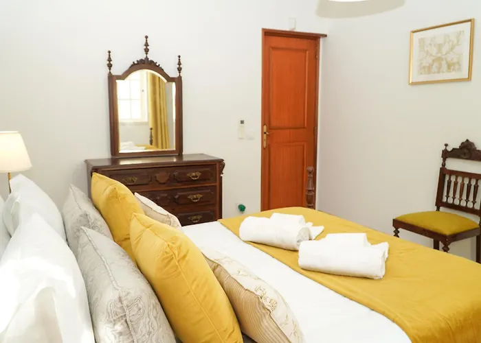 Seaside Serenity Villa *