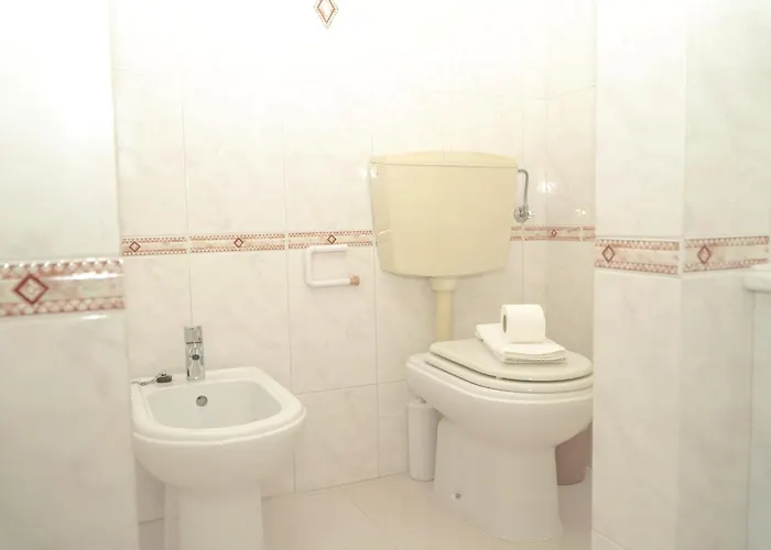 Villa Seaside Serenity Albufeira