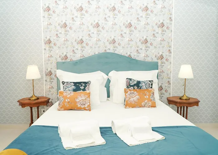 Villa Seaside Serenity