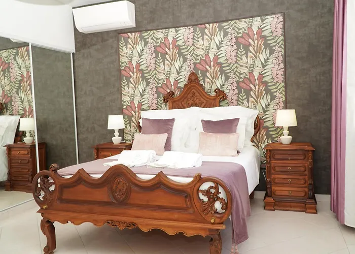 Villa Seaside Serenity Albufeira