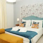 Villa Seaside Serenity Albufeira
