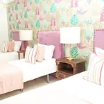 Villa Seaside Serenity Albufeira