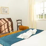 Seaside Serenity Villa Albufeira