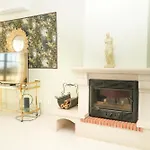 Seaside Serenity Villa Albufeira