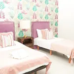 Seaside Serenity Albufeira