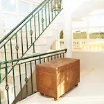 Seaside Serenity Villa Albufeira