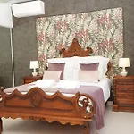 Villa Seaside Serenity Albufeira